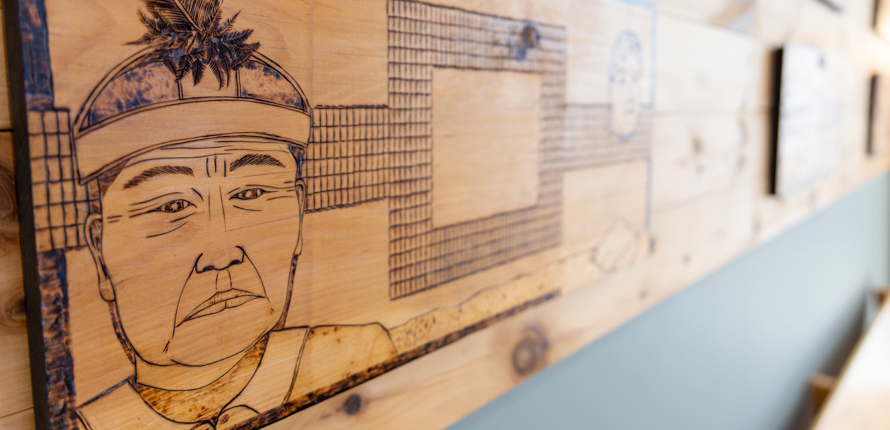 indigenous-student-centre-woodcut.jpg