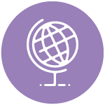 internationalization-icon.png