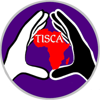 TISCA logo