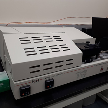 exeter-analytical-ce-440.jpg