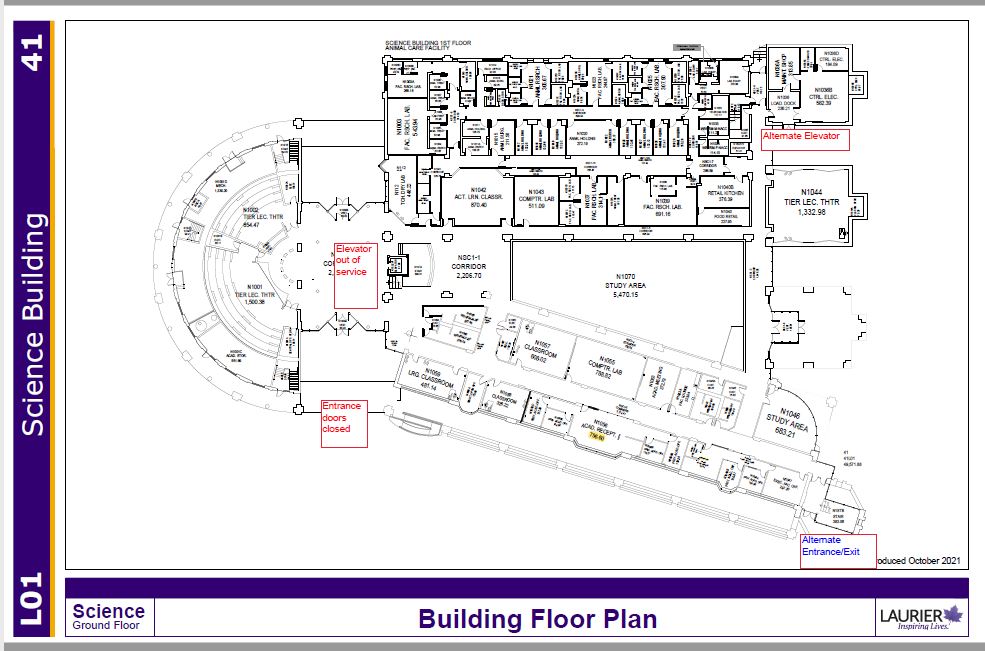 science-building-entrance-elevator