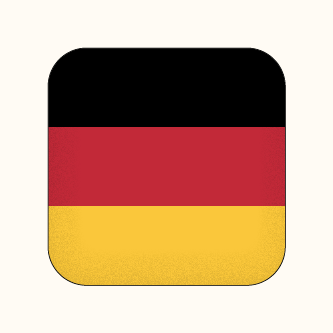 Germany flag