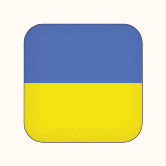 Ukraine flag