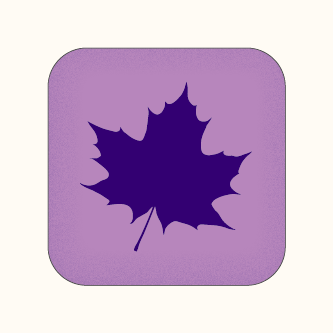 Laurier leaf