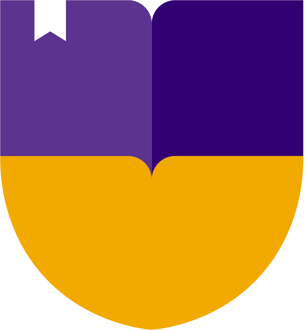 laurier-scholars-crest.png