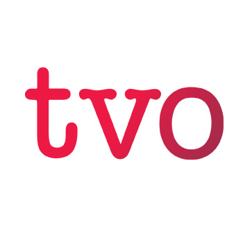 TVO logo