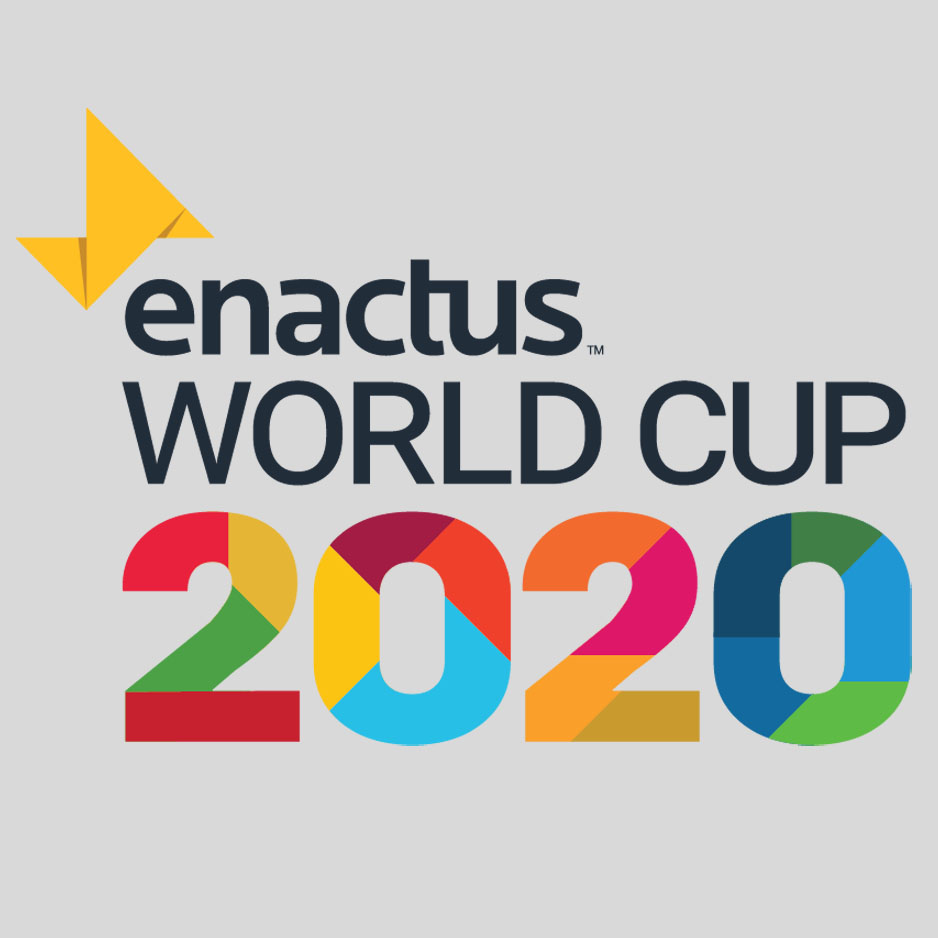 Enactus World Cup 2020