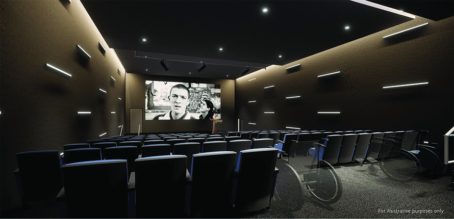 cinema-concept.jpg