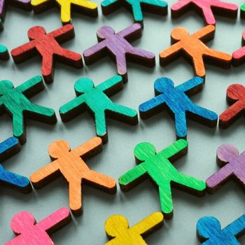Laurier collaboration aims to advance inclusive education in eastern Caribbean schools.